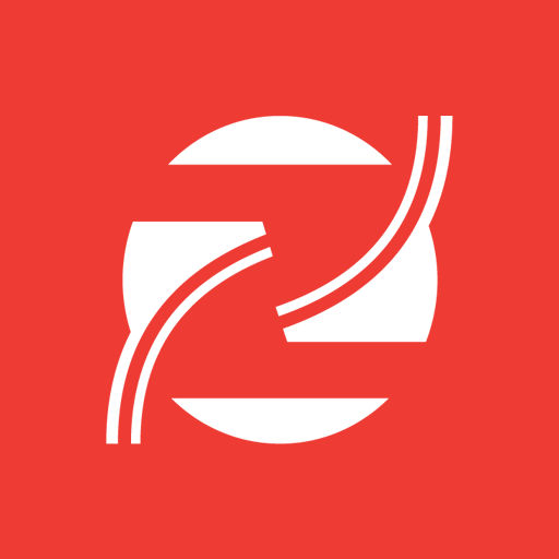 Digitale leeromgeving